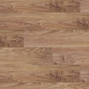 Polish Oak 8169 Laminato grindys - Image 2