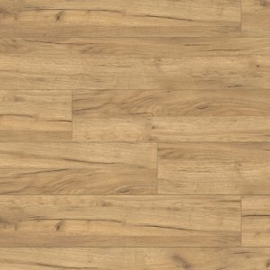 Gold Craft Oak K003 laminato grindys - Image 2