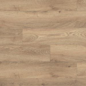 Haybridge Oak K285 Laminato grindys - Image 5