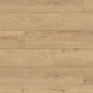 Sundance Oak K326 laminato grindys - Image 4