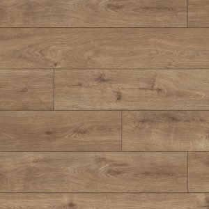 Hillside Oak k327 laminato grindys - Image 4