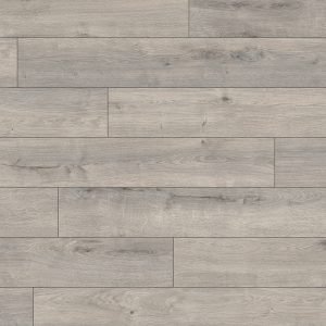 Atomic Oak K392 laminato grinys - Image 2