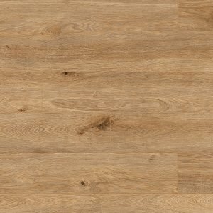 Solar Oak K405 Laminato grindys - Image 2