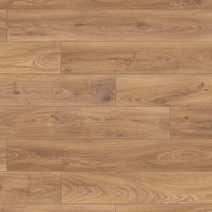 Firebrand Oak K450 laminato grindys - Image 6