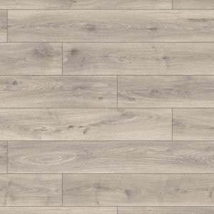 Silverdale Oak K451 laminato grindys - Image 7