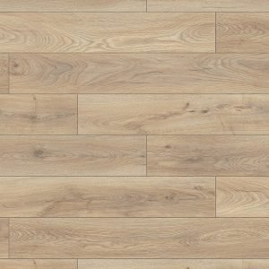 Ashland Oak K452 Laminato grindys - Image 7