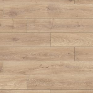 Biscotti Oak K453 laminato grindys - Image 4