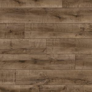 Antique Volcano Oak K461 laminato grindys - Image 4