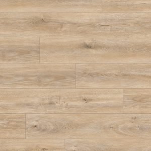 Tortilla Cashmere Oak K469 laminato grindys - Image 5