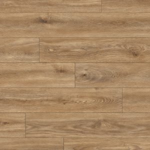 Antique Cashmere Oak K471 laminato grindys - Image 2