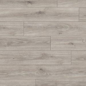 Dove Cashmere Oak K472 laminato grindys - Image 3