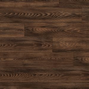 Chestnut Colonial Heritage K480 laminato grindys - Image 2