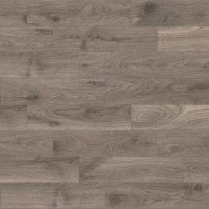 Steelworks Oak K287 Laminato grindys - Image 2