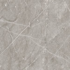 KWK368 Grey Atlantic Marble PT - Image 4