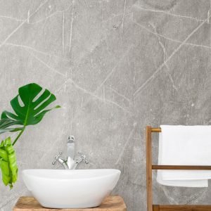 KWK368 Grey Atlantic Marble PT - Image 2