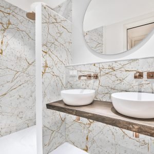 RWK138 Calacatta Gold PT - Image 6