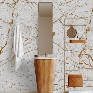 RWK138 Calacatta Gold PT - Image 7