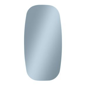 Breza Ambiente 45x90 - Image 5