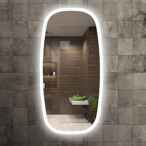 Breza LED 45x90 - Image 3