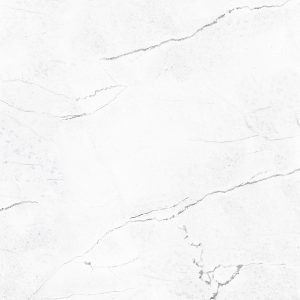 RWK135 Carrara, PT - Image 17