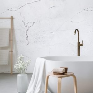 RWK135 Carrara, PT - Image 15