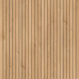 RWK137 Light Wood, FN - Image 5