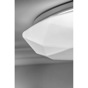 Lubinis šviestuvas Stars Bis LED, 48W, Ø480mm, IP54 - Image 5