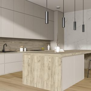 RWK135 Carrara, PT - Image 2