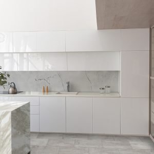 RWK135 Carrara, PT - Image 3