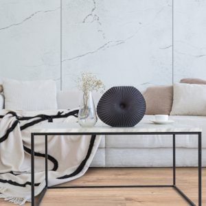RWK135 Carrara, PT - Image 4