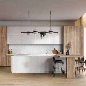 RWK135 Carrara, PT - Image 5