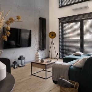 RWK135 Carrara, PT - Image 8