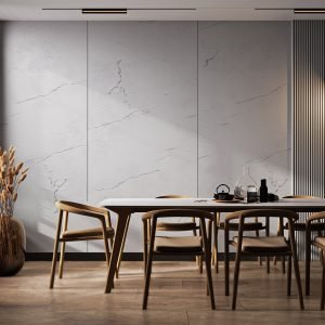 RWK135 Carrara, PT - Image 9