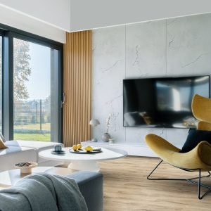 RWK135 Carrara, PT - Image 12