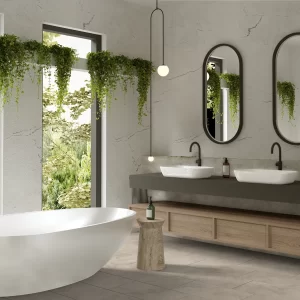 RWK135 Carrara, PT - Image 13