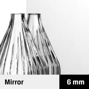Dušo kabina New Soleo Gunmetal Brushed dvigubomis durimis - Image 12
