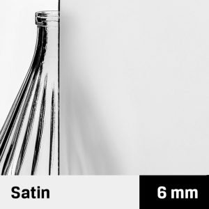Dušo kabina New Soleo Gunmetal Brushed dvigubomis durimis - Image 9