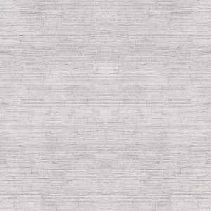 RWK176 Mentos, PT - Image 2