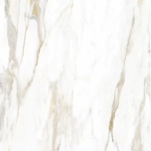 RWK184 Calacatta Gold, PT - Image 2