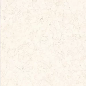 RWK185 Perlino, PT - Image 2