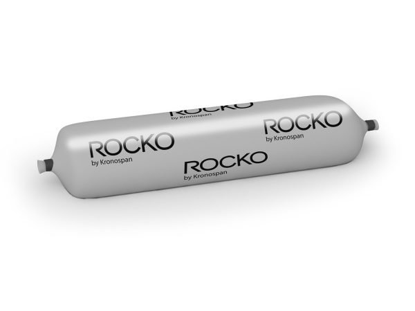Klijai Rocko 600