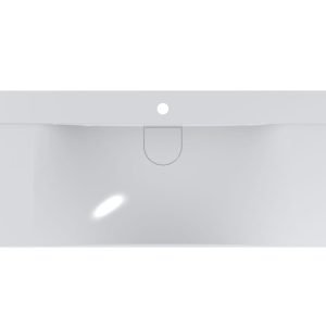 Praustuvas FLY 1200 - Image 3