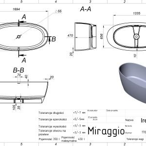 Vonia AIRIJA MIRASOFT - Image 3