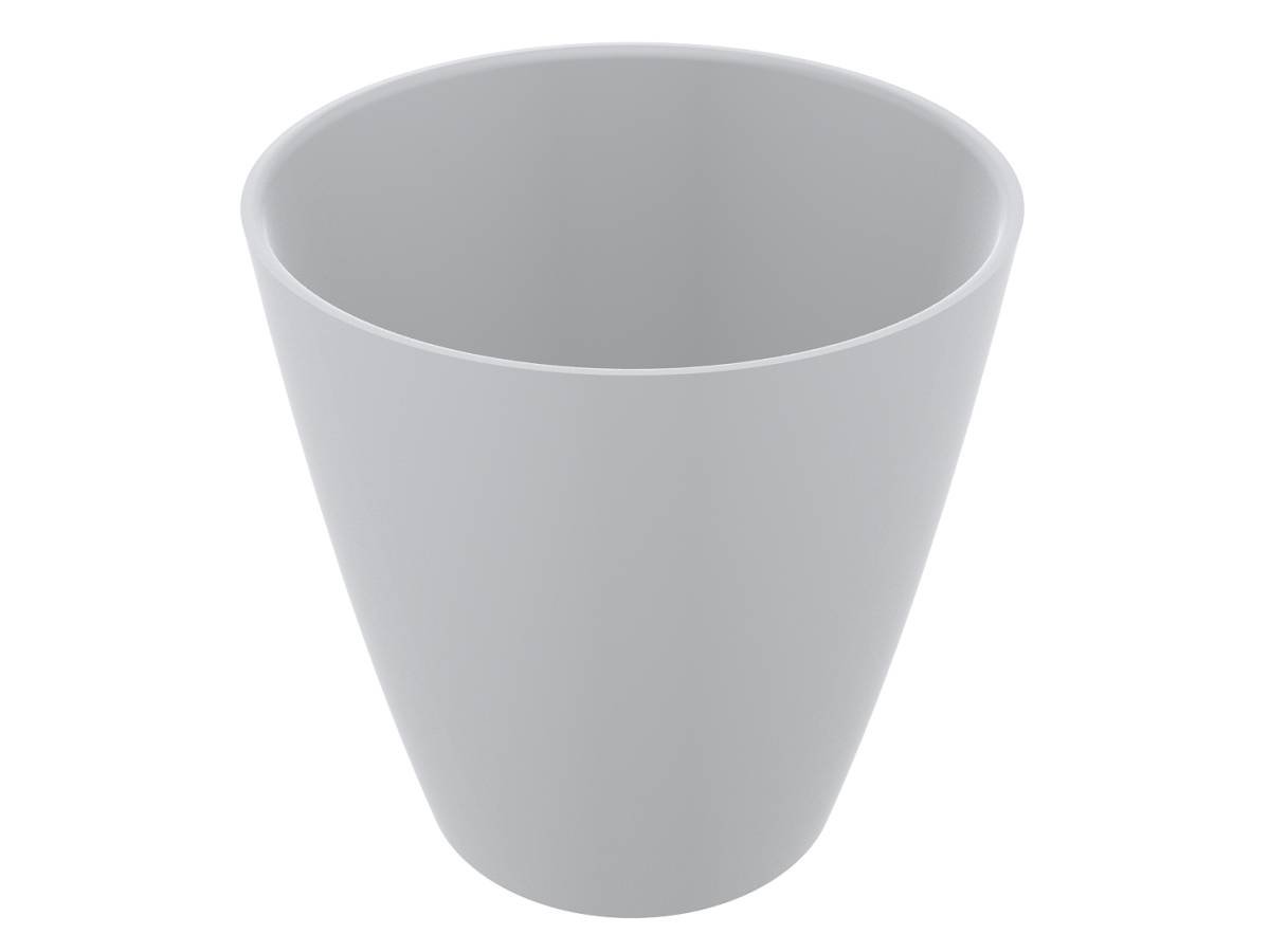 Praustuvas SAN ANDREAS MIRASOFT