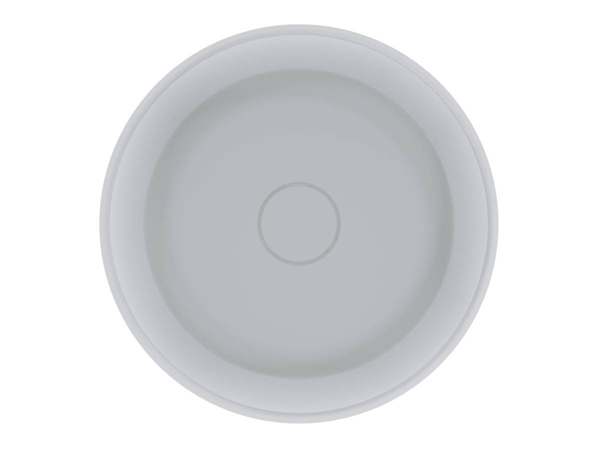 Praustuvas SAN ANDREAS MIRASOFT - Image 2