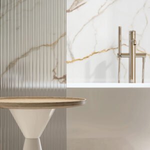 RWK192 Bianco Gold, PT - Image 2