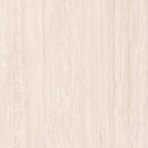 RWK191 Travertine, PT - Image 3