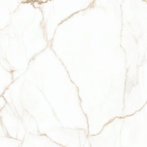 RWK192 Bianco Gold, PT - Image 4