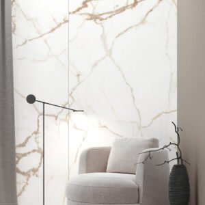RWK192 Bianco Gold, PT - Image 3