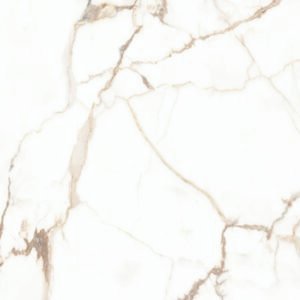 RWK192 Bianco Gold, PT - Image 5